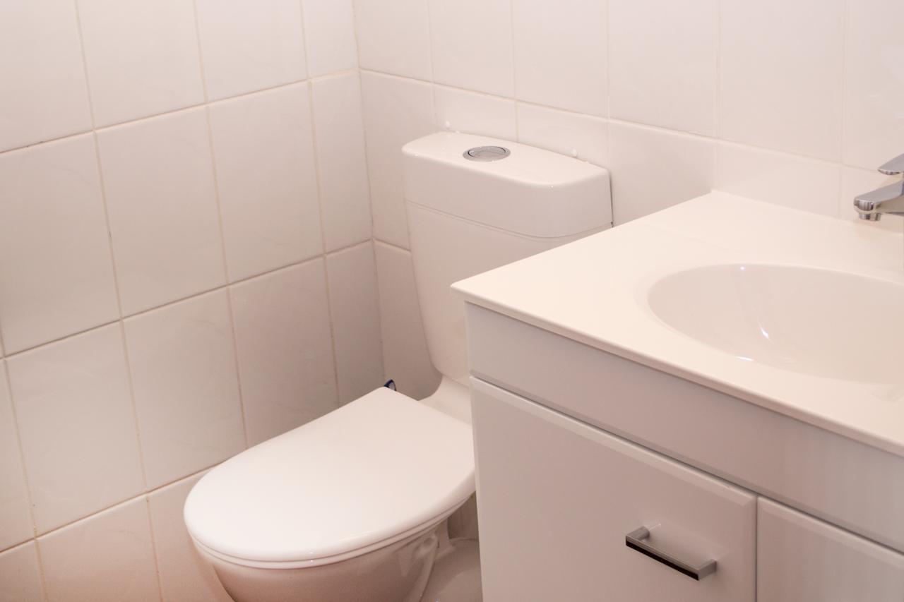 Kadina Gateway Motor Inn Ngoại thất bức ảnh