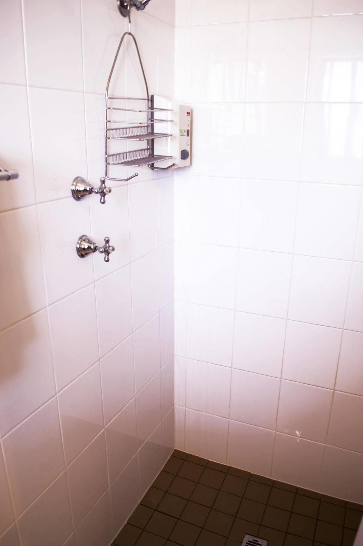 Kadina Gateway Motor Inn Ngoại thất bức ảnh