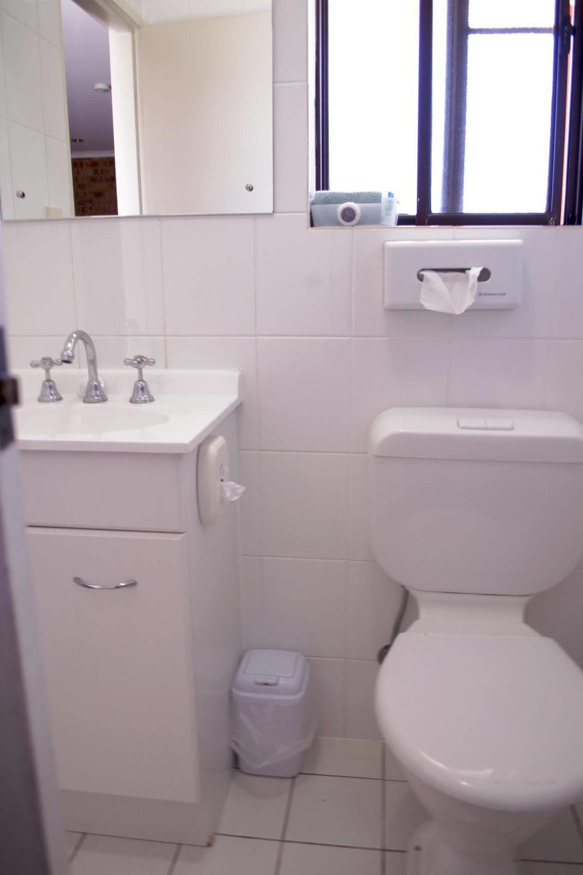 Kadina Gateway Motor Inn Ngoại thất bức ảnh