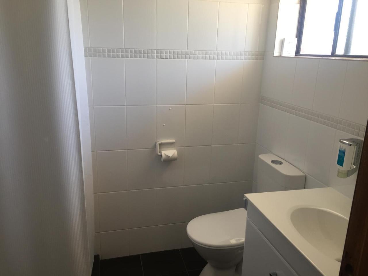 Kadina Gateway Motor Inn Ngoại thất bức ảnh